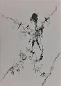 disegni1 (13)